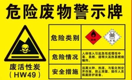 一次食品安全危机的警示与反思