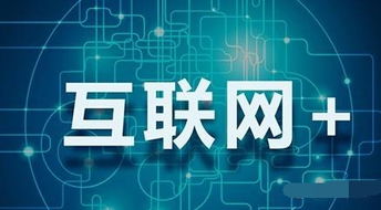 双轨停拍，影视行业的挑战与转型之路