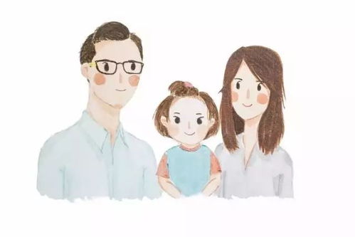 开启孩子智慧大门的钥匙