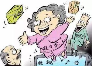 当友情敲响健康警钟，女子因友患肠癌自查竟也中招