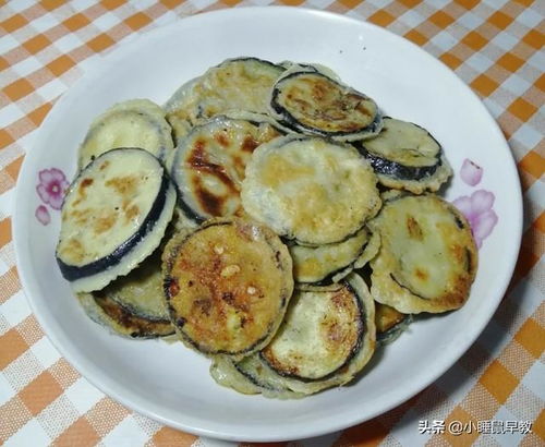 夏日清凉美味的家常秘诀