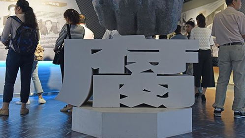 多地中小学校长接连被查，教育领域的反腐风暴与反思