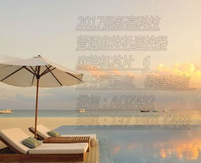 让亿万旅客出行更美好，一场关于旅行梦想的温柔革命