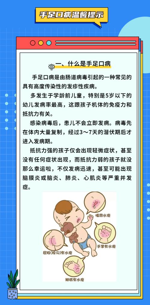 幼儿园育儿宝典