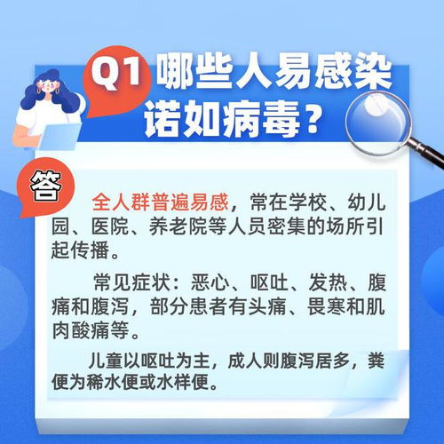 了解、预防与应对