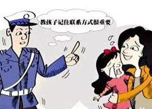 一次食品安全的警钟