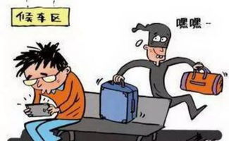 选择与安全指南