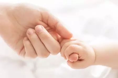 选择适合宝宝的营养来源