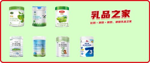 飞鹤奶粉怎么样？全面解析与深度测评