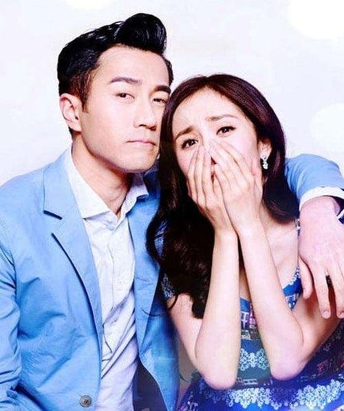 刘丹说儿子刘恺威没女朋友，娱乐圈的单身贵族与家庭温情