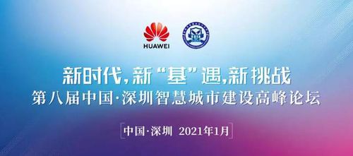 新时代育儿的智慧与挑战