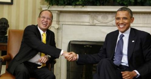 75岁官员被公诉，家族荣耀背后的阴影与反思