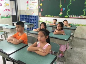 为孩子成长奠定坚实基础