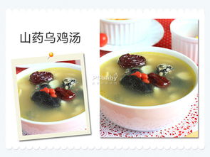 孕早期的营养密码，2个月孕妇食谱全解析