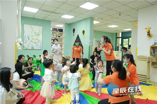 传递对幼儿教师的敬意与感恩