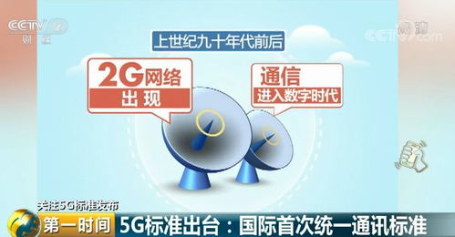 塑造未来的关键一步