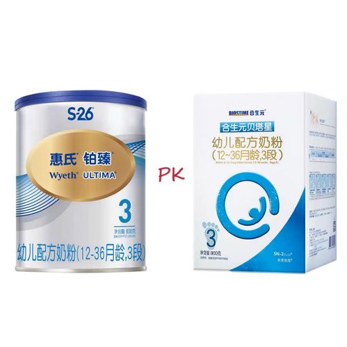 深入了解合生元孕妇奶粉，为宝宝和妈妈提供最佳营养支持