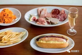 如何在育儿过程中融入家庭烹饪——以辣酱制作为例