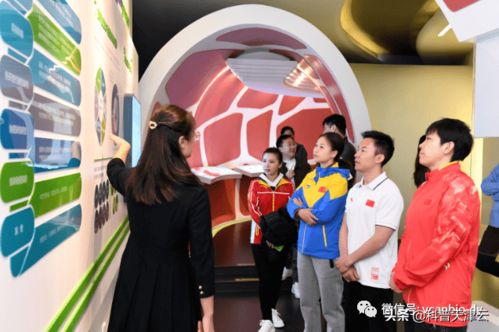 开启奇妙的生命之旅