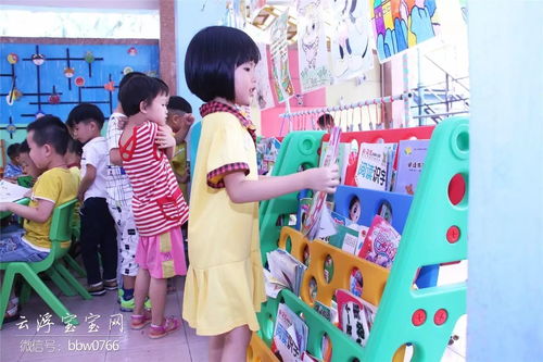 小班幼儿游戏，开启孩子快乐成长的钥匙
