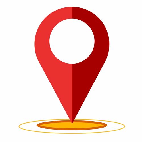 如何安全有效地推迟月经，实用指南与注意事项
