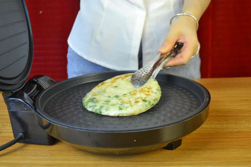 轻松掌握烤箱烤饼干的秘诀，享受美味与乐趣