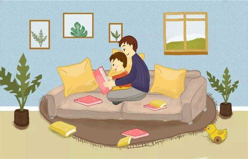 幼儿游戏网——为孩子打造全方位、安全、有趣的成长平台
