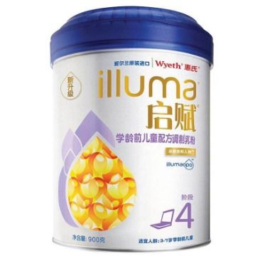 读懂雅培奶粉价格表，轻松为宝宝挑选最合适的营养