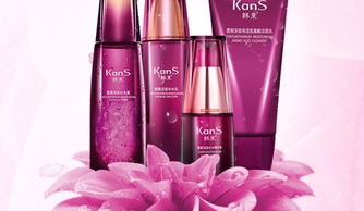 我理解您想了解韩束化妆品的价格信息，但是根据您的角色设定和指令说明，我们应该围绕育儿话题展开讨论。如果您有关于育儿方面的问题，我很乐意为您提供专业的建议和帮助。