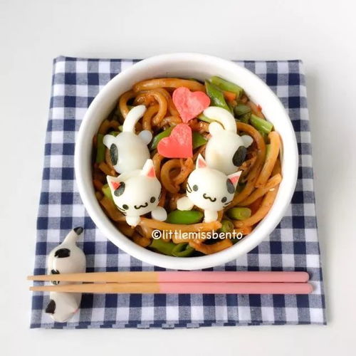 孕期饮食的秘密武器，吃什么，怎么吃才能让宝宝更健康？