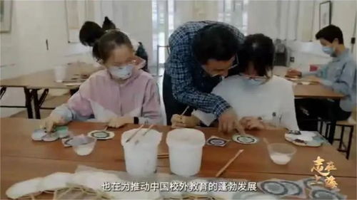 培养幼儿良好行为习惯的智慧与艺术