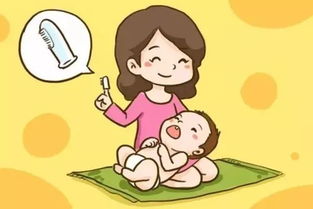 为妈妈和宝宝的健康打下坚实基础