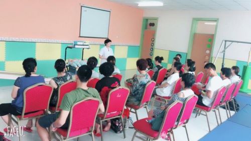 开启孩子智慧与潜能的金色钥匙