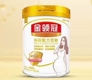 探索伊利奶粉官方网站，品质、服务与信赖的完美结合