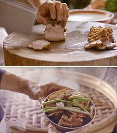 从腊肉制作到育儿理念，一场跨越领域的深度探讨
