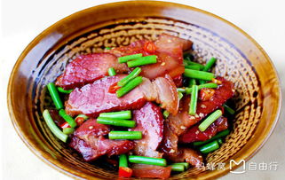 从腊肉制作到育儿理念，一场跨越领域的深度探讨