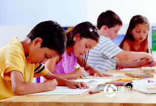 为孩子健康成长助力