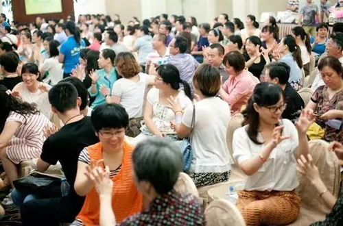 育儿专家的视角