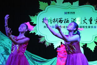 小卓玛上学，成长的旅程与希望的曙光