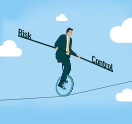 爱与信任之间的微妙平衡