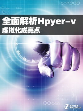 全面解析