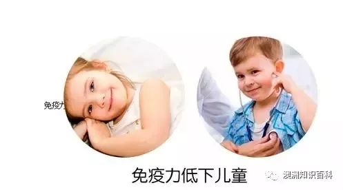 宝宝健康成长的得力助手