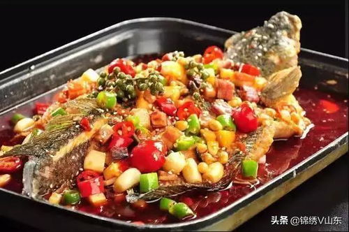 轻松下厨，健康美味——100道家常素菜让你的生活更精彩