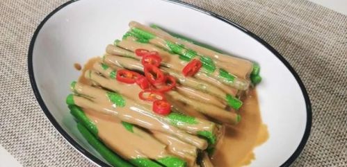 轻松下厨，健康美味——100道家常素菜让你的生活更精彩