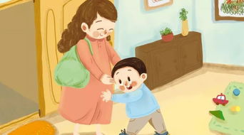 美味制作与育儿无关