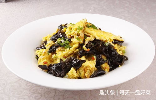 芝麻油蒸鸡蛋，健康美味的家常菜，营养与风味的完美结合