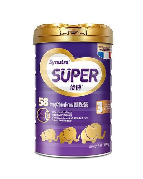 圣元孕妇奶粉，为孕期营养保驾护航