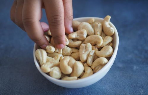 健康与美味的完美结合