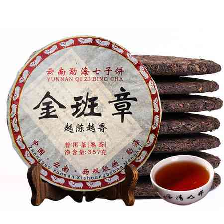 全方位解读与选购指南