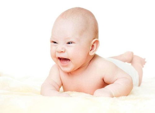 孕育健康宝宝的关键